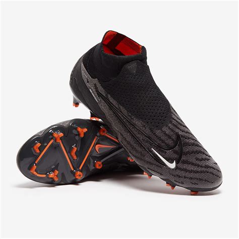 Nike Phantom GX boots